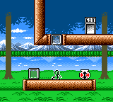 Sutte Hakkun GB — ss (JP)