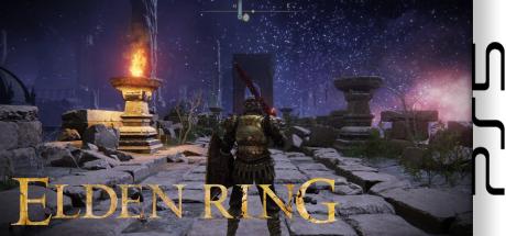 Elden Ring — steamgrid
