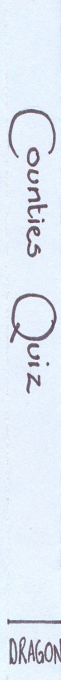 Counties Quiz — box-2D-side (WOR)