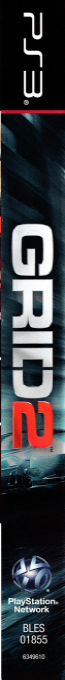 Grid 2 — box-2D-side (EU)