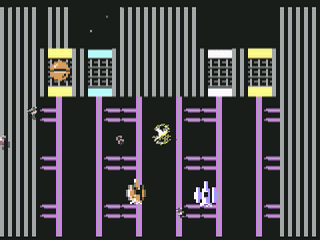 Base 3 — ss (WOR)