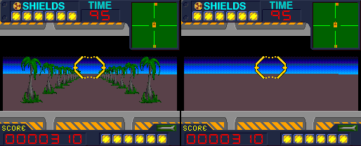 Virtual Combat — ss (WOR)
