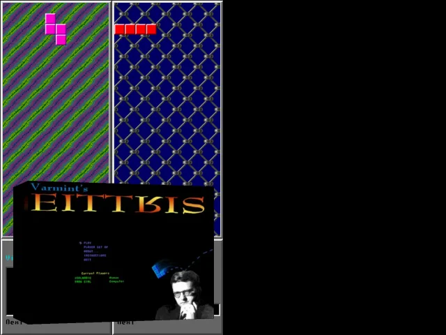 Varmint's Eittris — mixrbv2 (WOR)