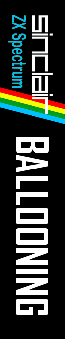 Ballooning — box-2D-side (WOR)