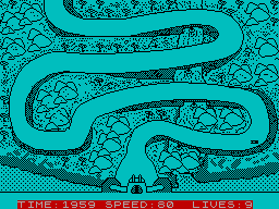 Red Sphere, The — ss (WOR)