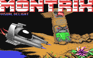 Montrix — sstitle (WOR)