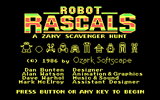 Robot Rascals — sstitle (US)