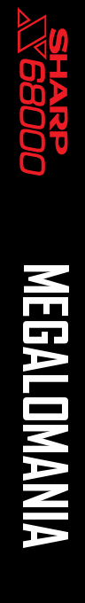 Megalomania — box-2D-side (SS)