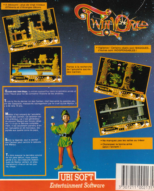 TwinWorld — box-2D-back (FR)