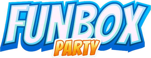 Funbox Party — wheel-hd (WOR)