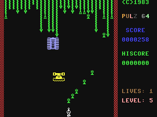 Pulz 64 — ss (WOR)