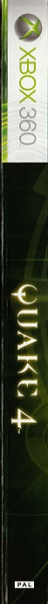 Quake 4 — box-2D-side (FR)