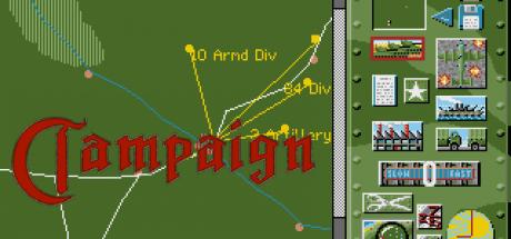 Campaign — steamgrid