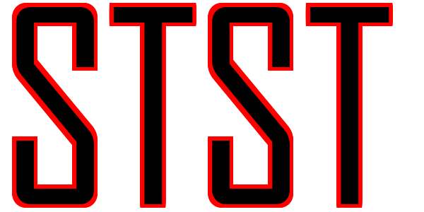 Stst — wheel-hd (SS)