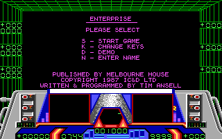 Enterprise — sstitle (EU)