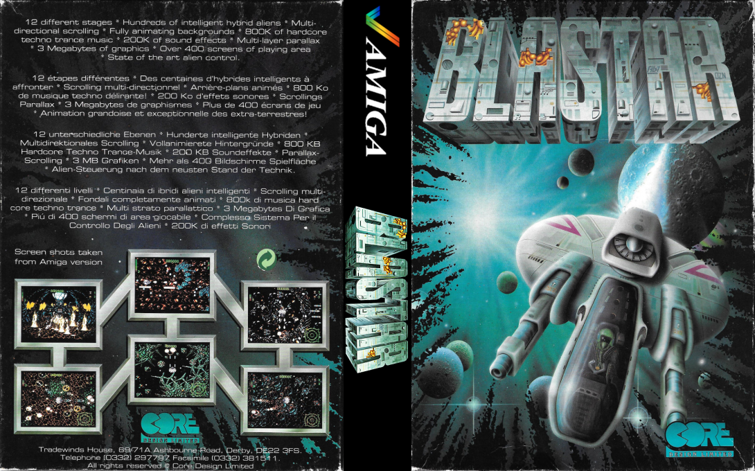 Blastar — box-texture (WOR)