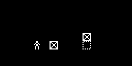 Blocks — ss (WOR)