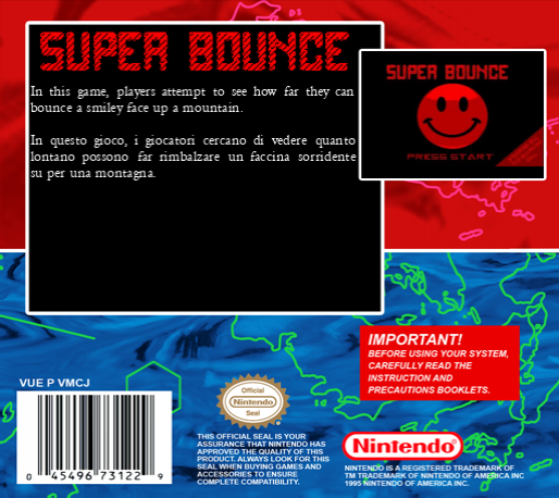 Super Bounce — box-2D-back (SS)