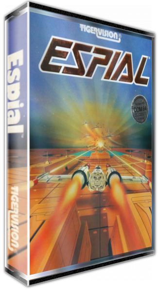 Espial — box-3D (US)