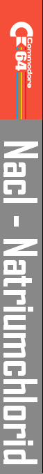 NaCl : Natriumchlorid — box-2D-side (CUS)