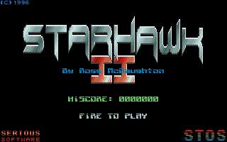 Starhawk 2 — sstitle (WOR)