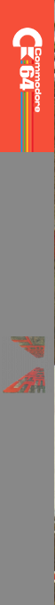 Breakthrough in the Ardennes — box-2D-side (US)