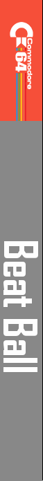 Beat Ball — box-2D-side (CUS)