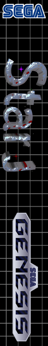 Star J — box-2D-side (SS)
