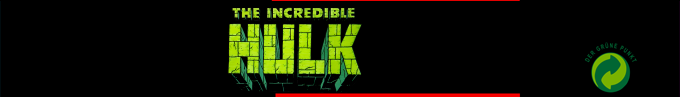 Incredible Hulk The — box-2D-side (SS)