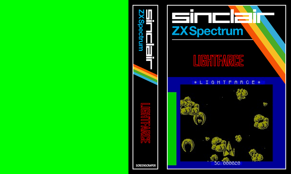 Lightfarce — box-texture (SS)