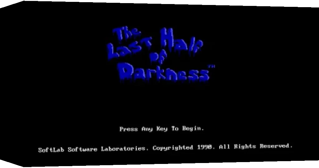 Last Half Of Darkness — box-3D (WOR)