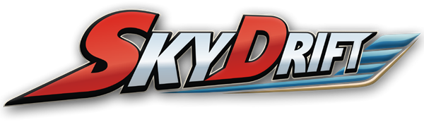 SkyDrift — wheel (WOR)