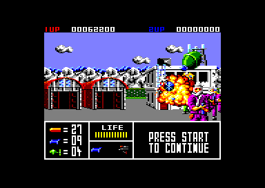 Operation Thunderbolt — ss (EU)