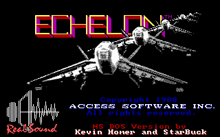 Echelon — sstitle (US)