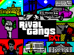 Rival Gangs EXT — sstitle (WOR)