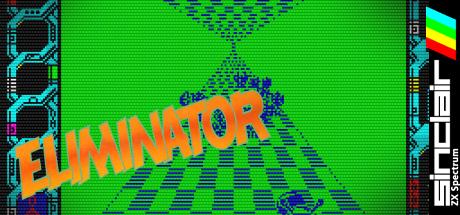 Eliminator — steamgrid
