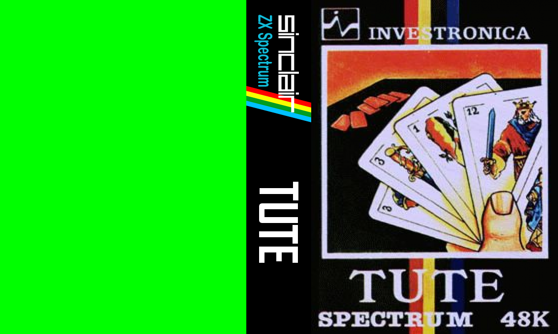 Tute — box-texture (WOR)