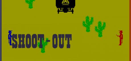 Shoot Out — steamgrid