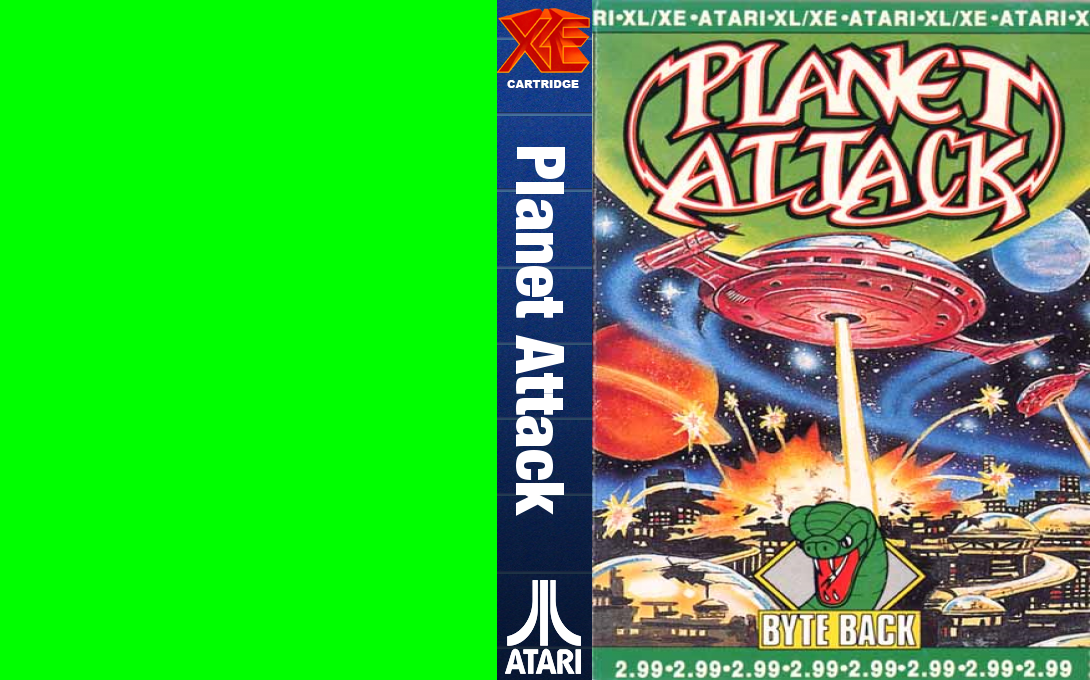 Planet Attack — box-texture (WOR)