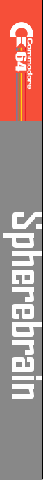 Spherebrain — box-2D-side (CUS)