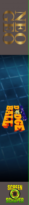 Super Dodge Ball — box-2D-side (SS)