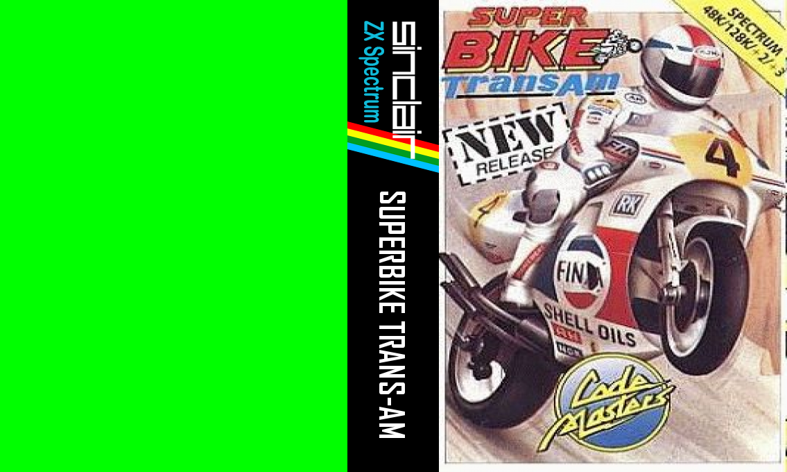 Superbike Trans-Am — box-texture (WOR)