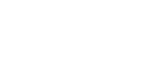 Astatin — wheel-hd (WOR)