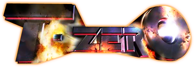 T- Zero — wheel (WOR)