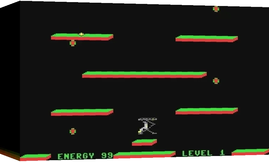 Jewel Quest — box-3D (WOR)
