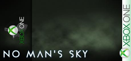 No Man's Sky — steamgrid