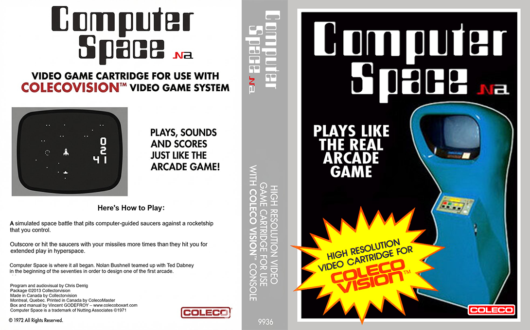Computer Space — box-texture (WOR)
