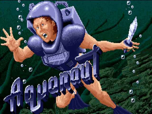 Aquanaut — sstitle (WOR)
