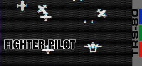 Fighter Pilot — steamgrid