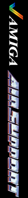 Air Support — box-2D-side (WOR)